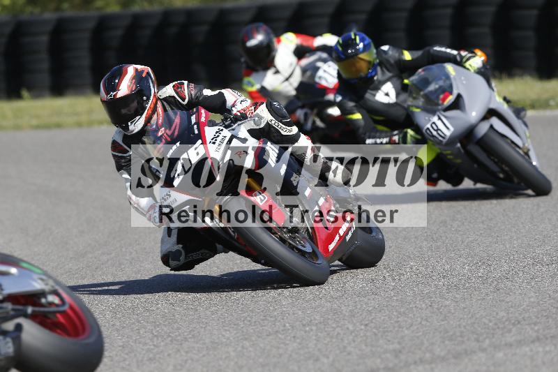 /17 17.05.2025 PROMAX ADR/Gruppe rot/316